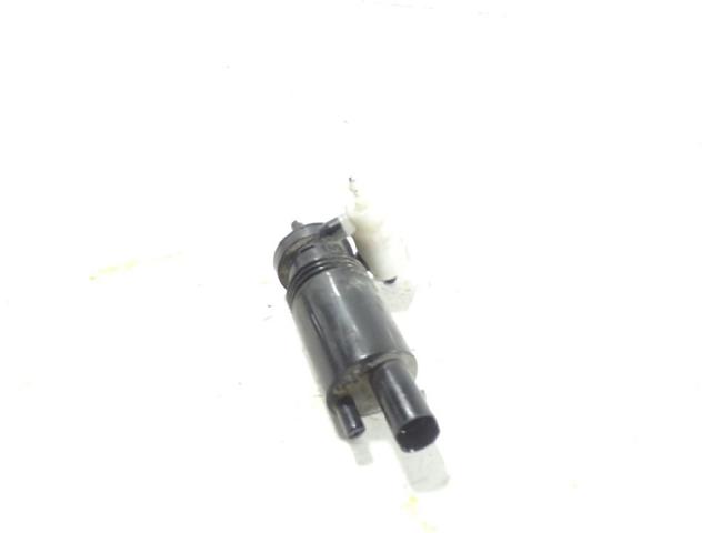 A2468660000 Bomba-motor de limpiaparabrisas delantero/trasero comprar Almería