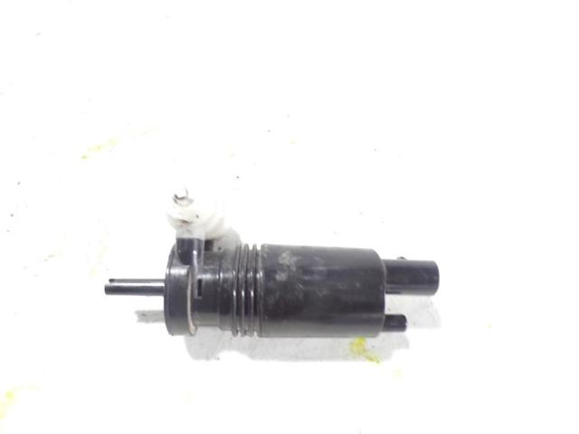 A2468660000 Bomba-motor de limpiaparabrisas delantero/trasero  comprar en Zaragoza