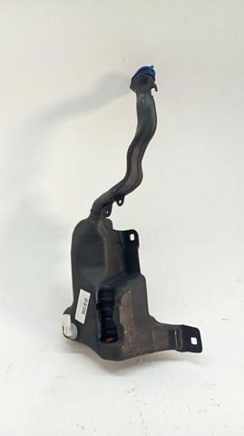A2468690020 Mercedes