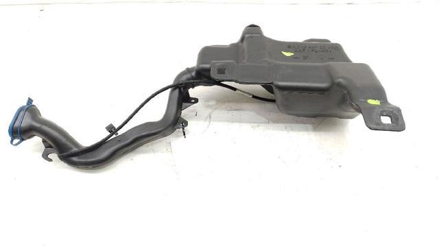 A2468690020 Mercedes