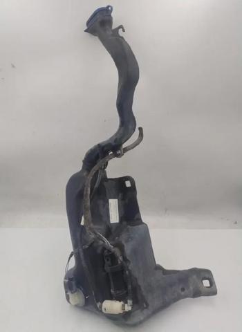 A2468690020 Mercedes