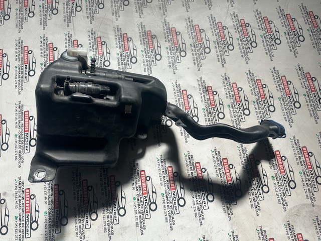 A2468690120 Mercedes