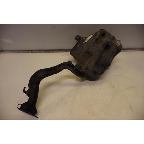 MERCEDES A2468690120 Depósito de limpiaparabrisas  en stock Salamanca