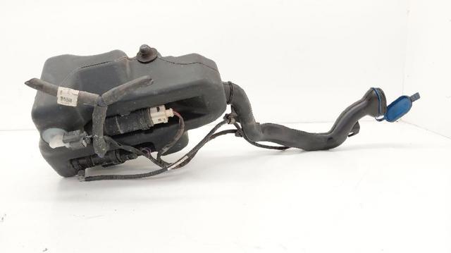MERCEDES A2468690120 Depósito de líquido limpiaparabrisas  comprar en Ponferrada