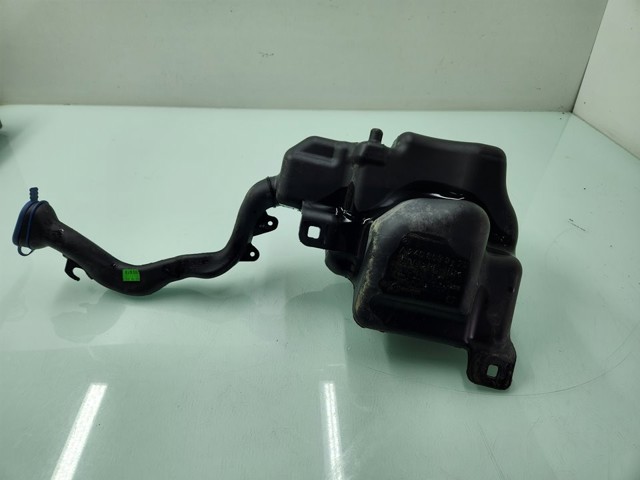A2468690120 Mercedes