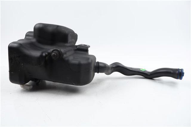 MERCEDES A2468690120 Depósito de limpiaparabrisas comprar Barcelona