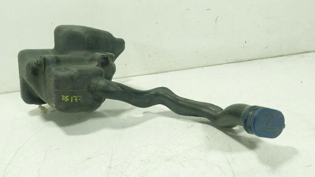 A2468690120 MERCEDES Depósito de limpiaparabrisas comprar Bilbao
