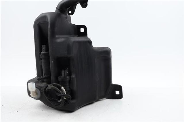 MERCEDES A2468690120 Depósito de limpiaparabrisas  en stock Valencia
