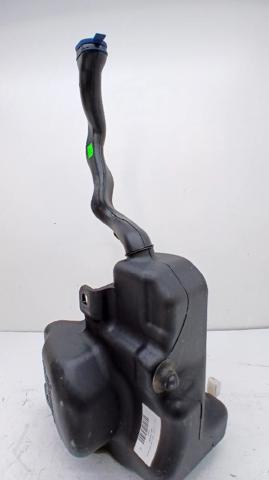 A2468690120 Mercedes