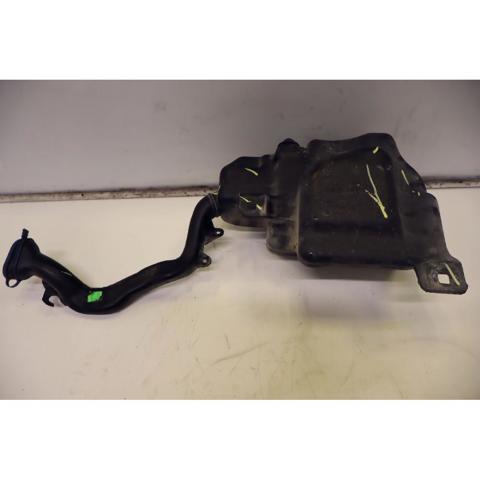 MERCEDES A2468690120 Depósito de líquido limpiaparabrisas  disponible Lugo