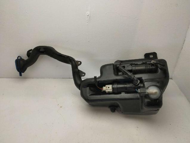A2468690120 MERCEDES Depósito de líquido limpiaparabrisas  comprar en Jaén