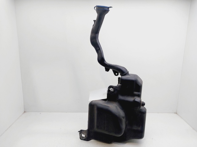 A2468690120 Mercedes