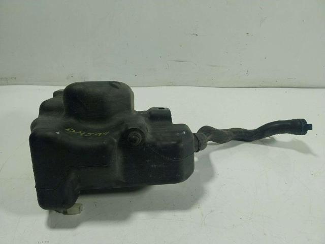 A2468690120 Mercedes