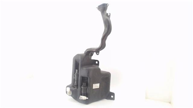 A2468690120 MERCEDES Depósito de líquido limpiaparabrisas  comprar en Oviedo