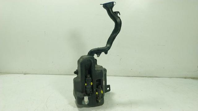 MERCEDES A2468690120 Depósito de limpiaparabrisas comprar Pamplona
