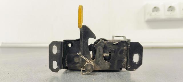 A2468700558 Mercedes