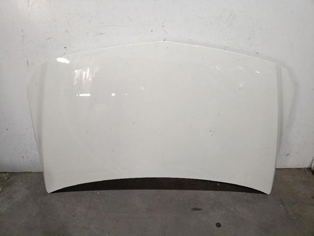 A2468800057 Mercedes