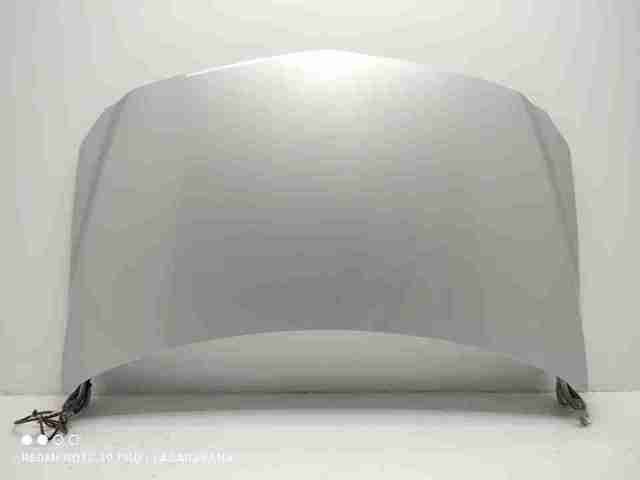 A2468800057 Mercedes