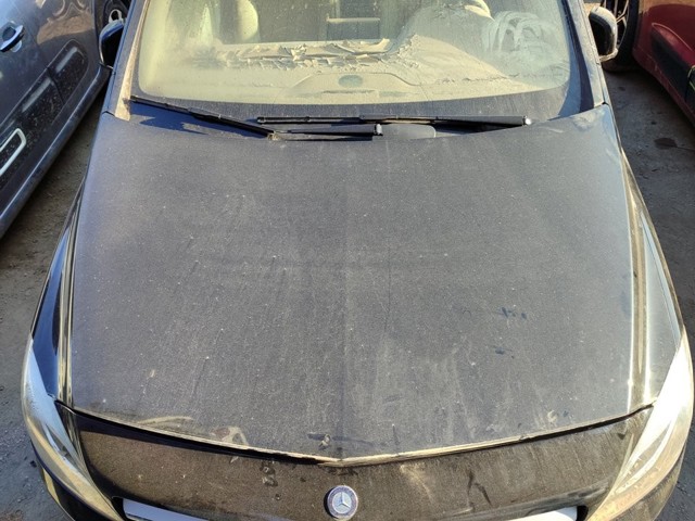 A2468800057 Mercedes