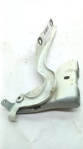 A2468800328 Mercedes
