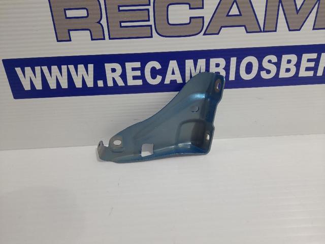 A2468800428 Mercedes