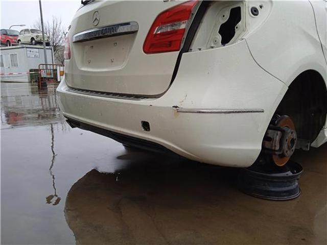 A24688032409999 Mercedes