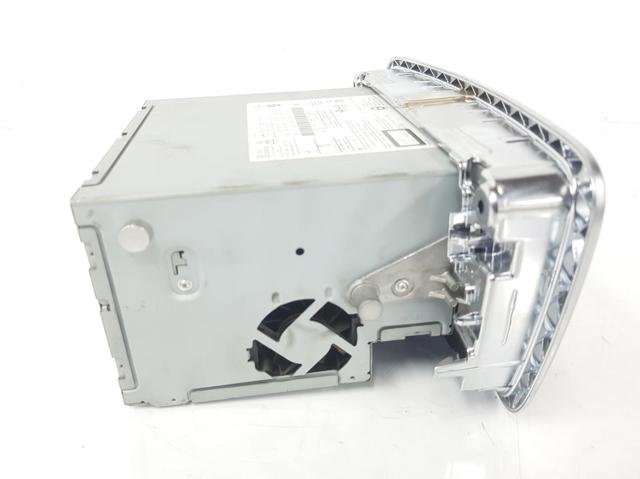 MERCEDES A2469000012 Bloque de botones de la consola central  comprar en Murcia