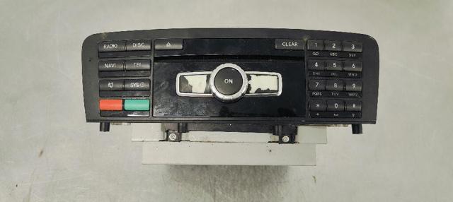 A2469000112 Mercedes