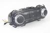 Unidad de control aire acondicionado A2469000515 MERCEDES