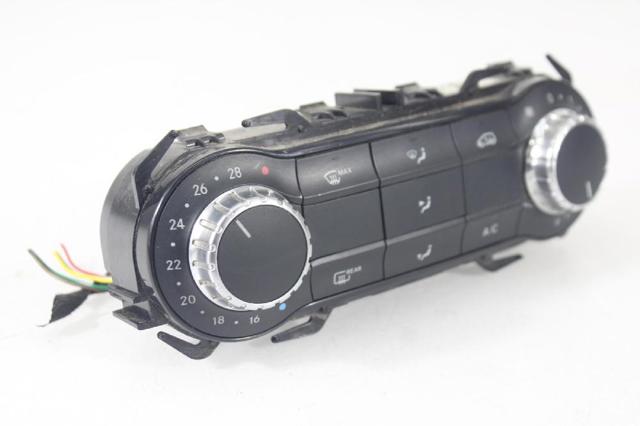 A2469000515 Mercedes