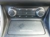Unidad de control de la ventilación A2469000515 MERCEDES