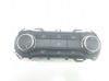 Unidad de control aire acondicionado A2469000515 MERCEDES