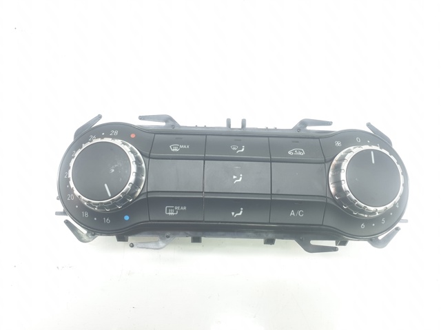 A2469000515 Mercedes