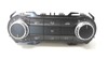 Unidad de control aire acondicionado A2469000515 MERCEDES