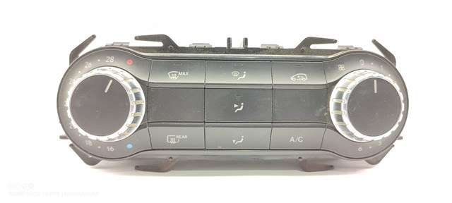 A2469000515 Mercedes