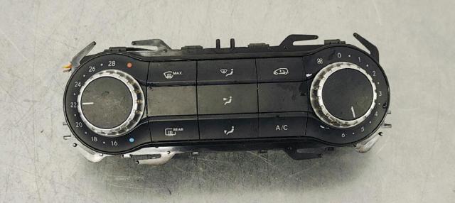 A2469000515 Mercedes