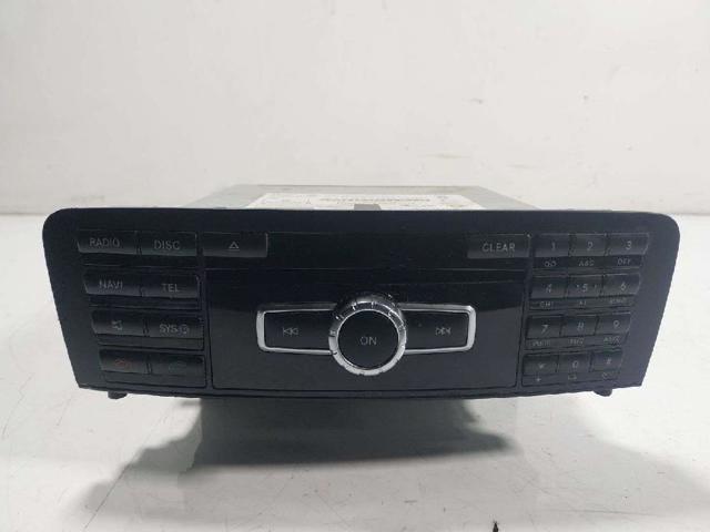 A2469000516 Mercedes