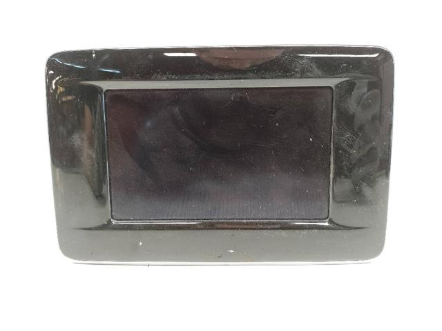 A2469001203 Mercedes