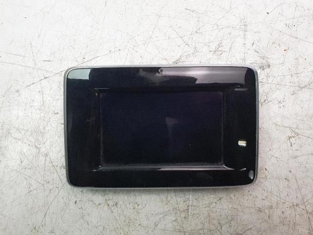 A2469001203 Mercedes