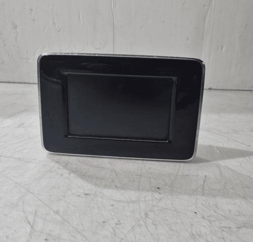 A2469001203 Mercedes