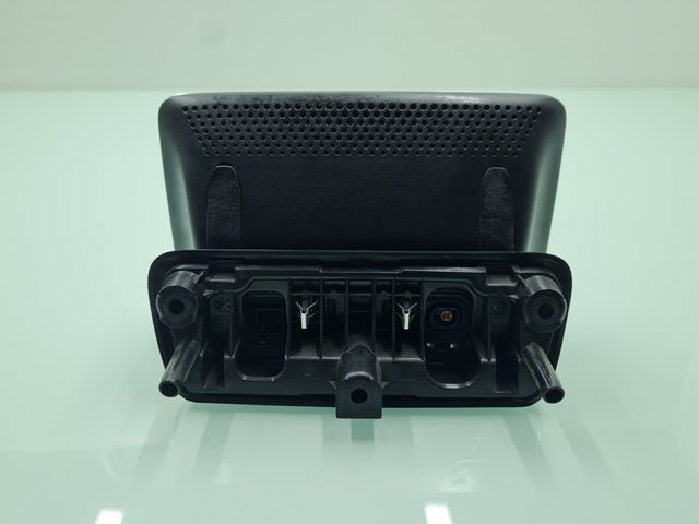 A2469001203 Mercedes