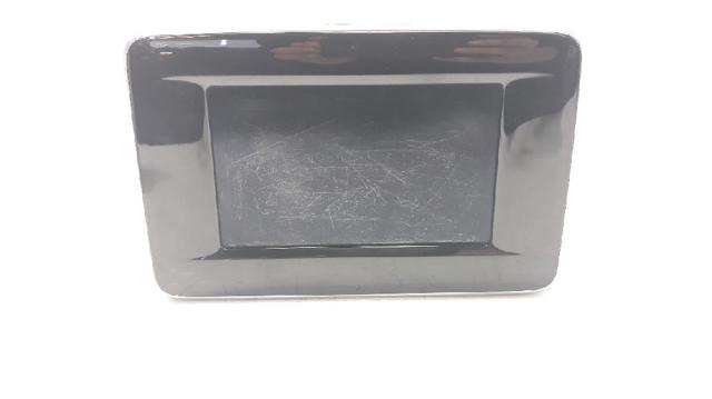 A2469001203 Mercedes
