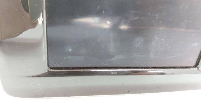 A2469001206 MERCEDES Pantalla multifunción  comprar en Lleida