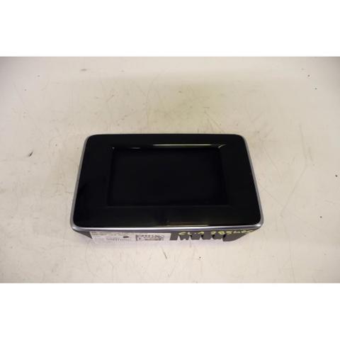 MERCEDES A2469001206 Pantalla comprar Pamplona
