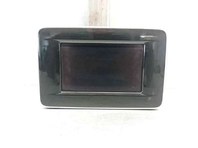 A2469001206 Mercedes
