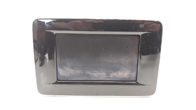 A2469001206 Mercedes