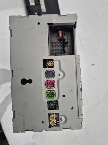 MERCEDES A2469001206 Pantalla  en stock Terrassa