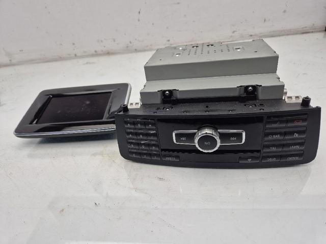 A2469001206 Mercedes