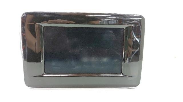 A2469001206 Mercedes