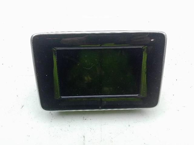 MERCEDES A2469001206 Pantalla comprar Barcelona